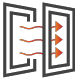 06 (1)
