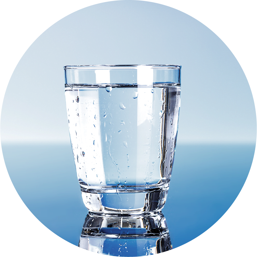 2.water@6x