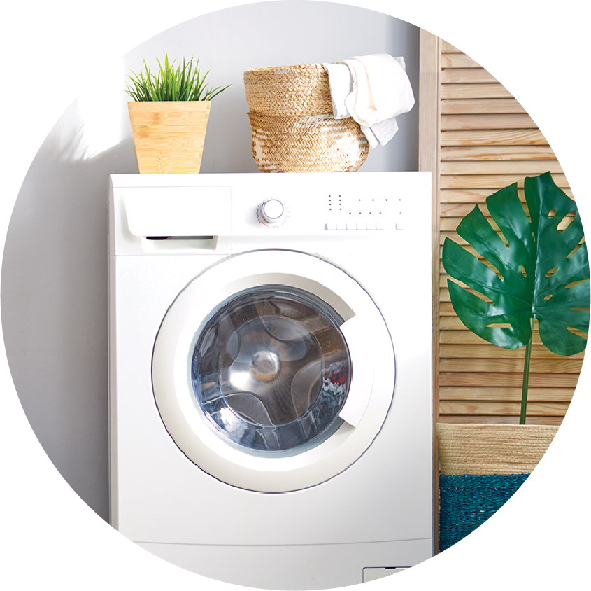 3.laundry@6x
