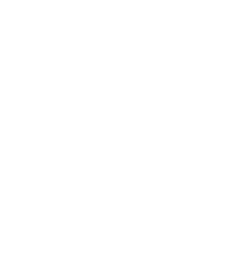 304