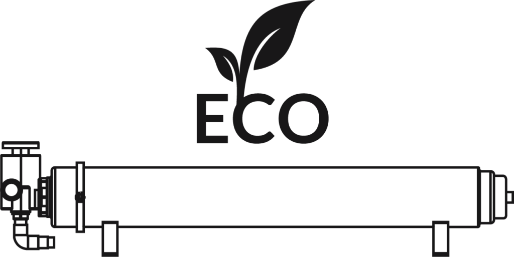 4.Eco icon@6x