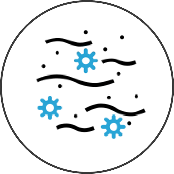 All Clean Icon1