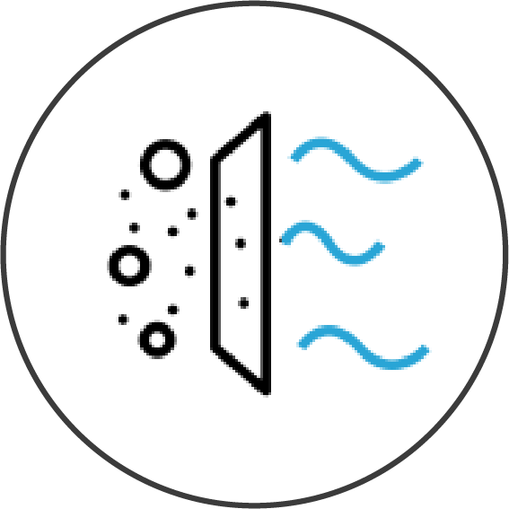 All Clean Icon2
