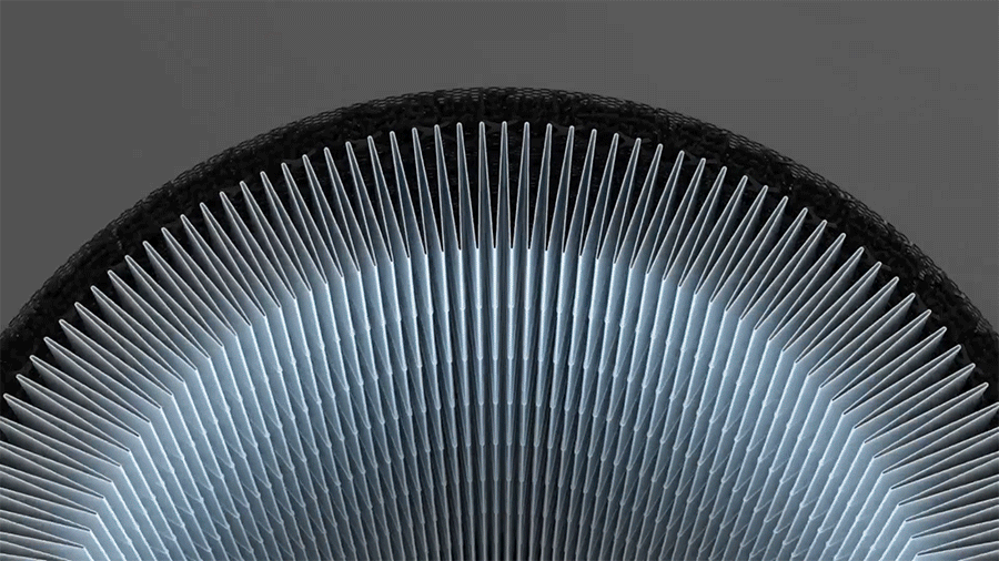 Gif1aa1