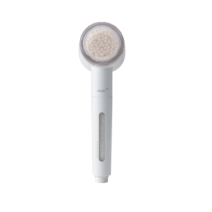 Magic Plus 7