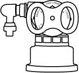 Multi mode