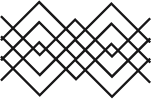 PVDF
