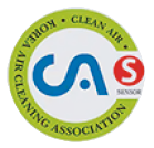 clean air