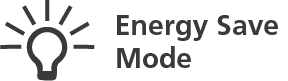 twin energy save