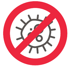 virus