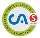 clean air (1)