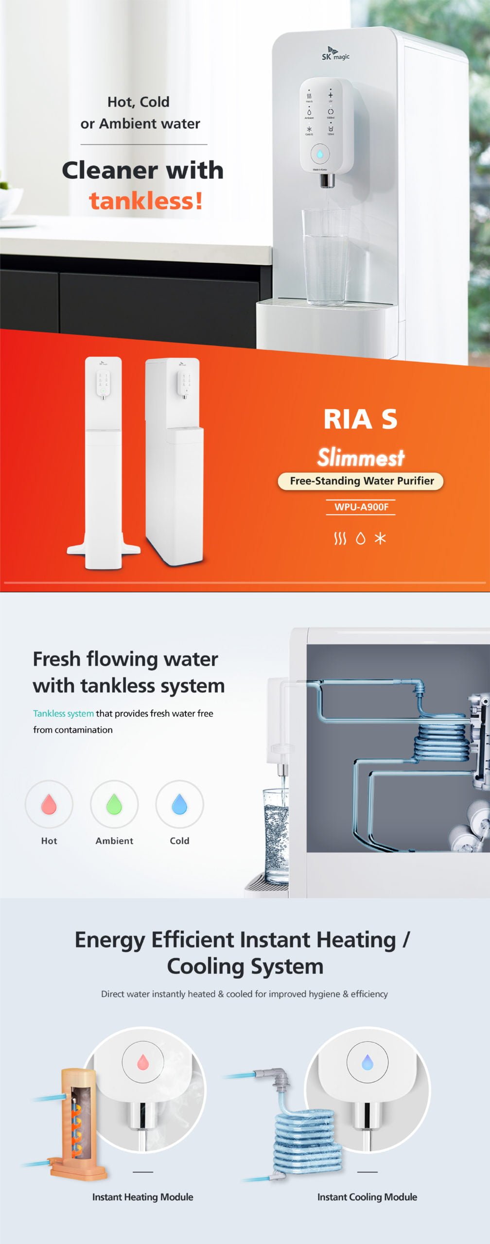1.Ria S webpage@4x 100