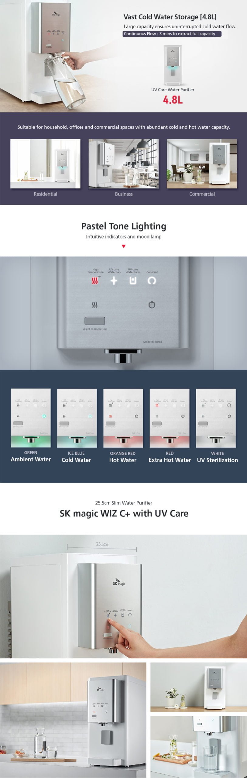 3.WizCPlus webpage@2x 100