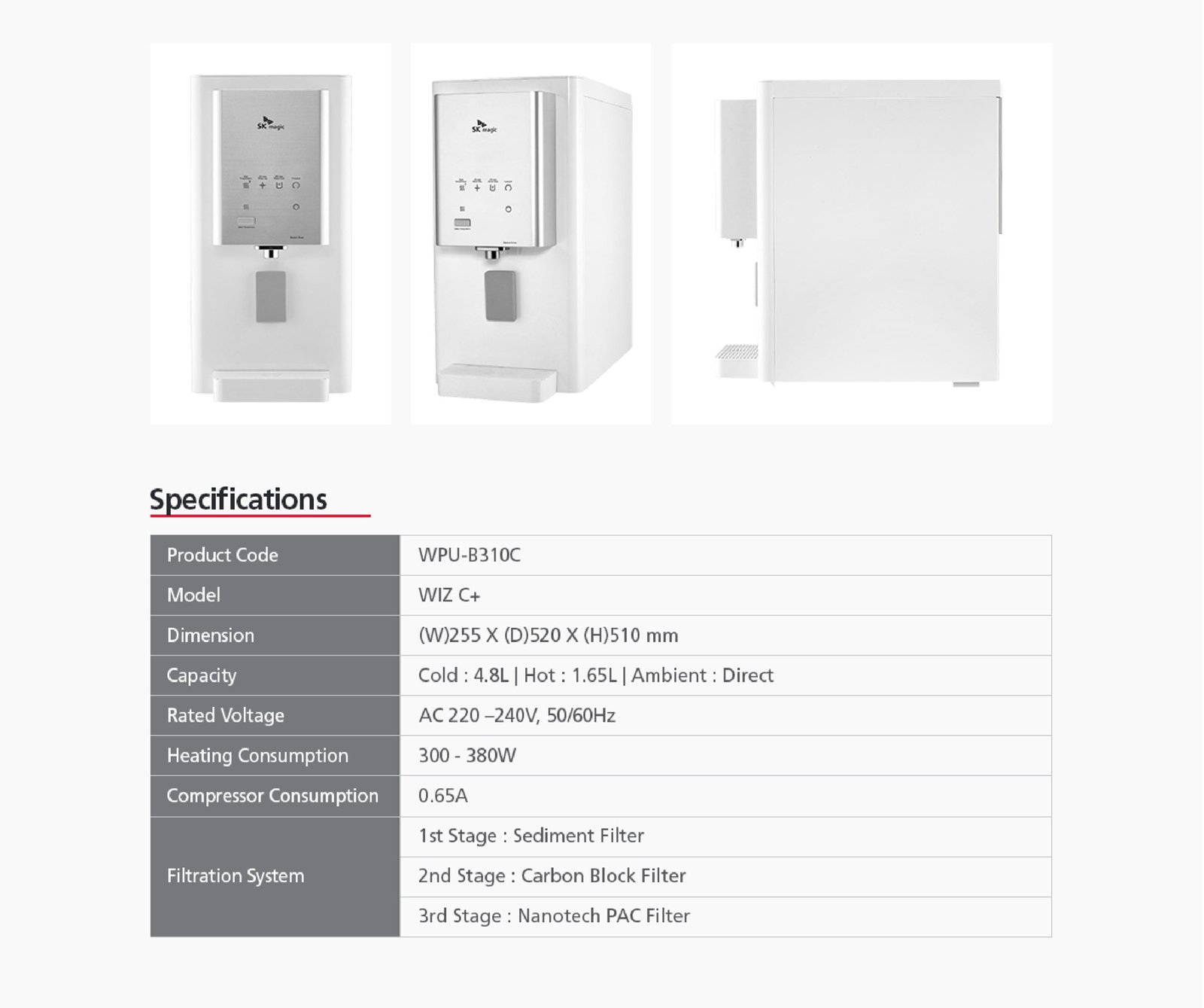4.WizCPlus webpage@2x 100