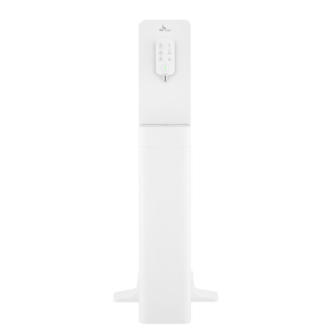 WPUA900FMY (1)