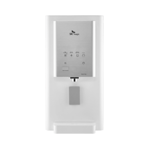 WPUB310CMY wiz cplus