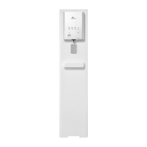 WPUB310FMY