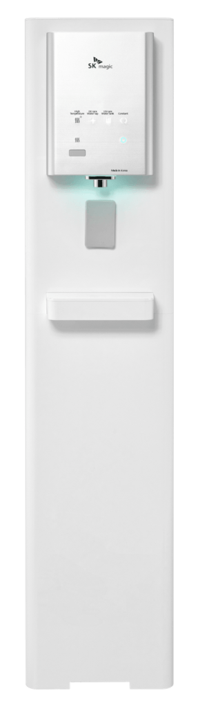 WPUB400FMY (1)