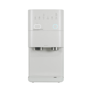 WPUIAC302R2