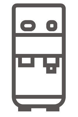 icon1 (1)