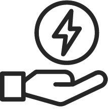 icon1