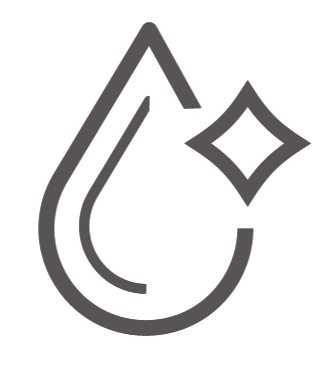 icon2 (1)