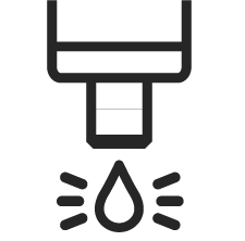 icon2