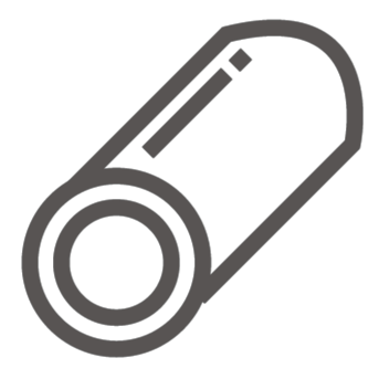 icon3 (1)
