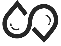icon3