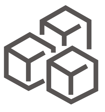 icon4 (1)