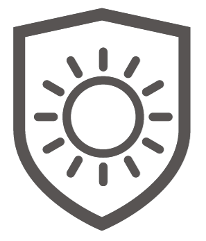 icon5