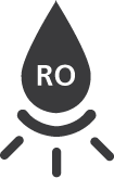 ro