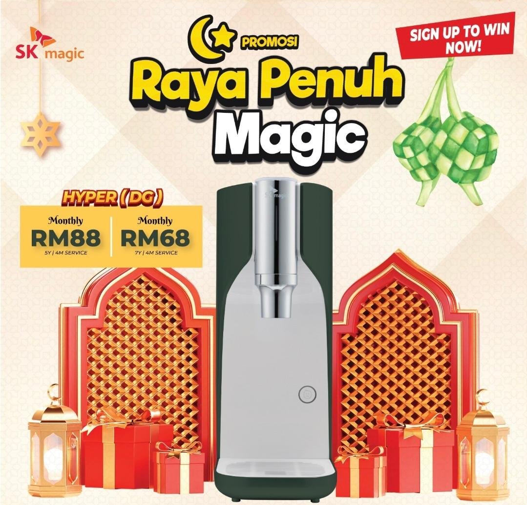 promosi raya skmagic4