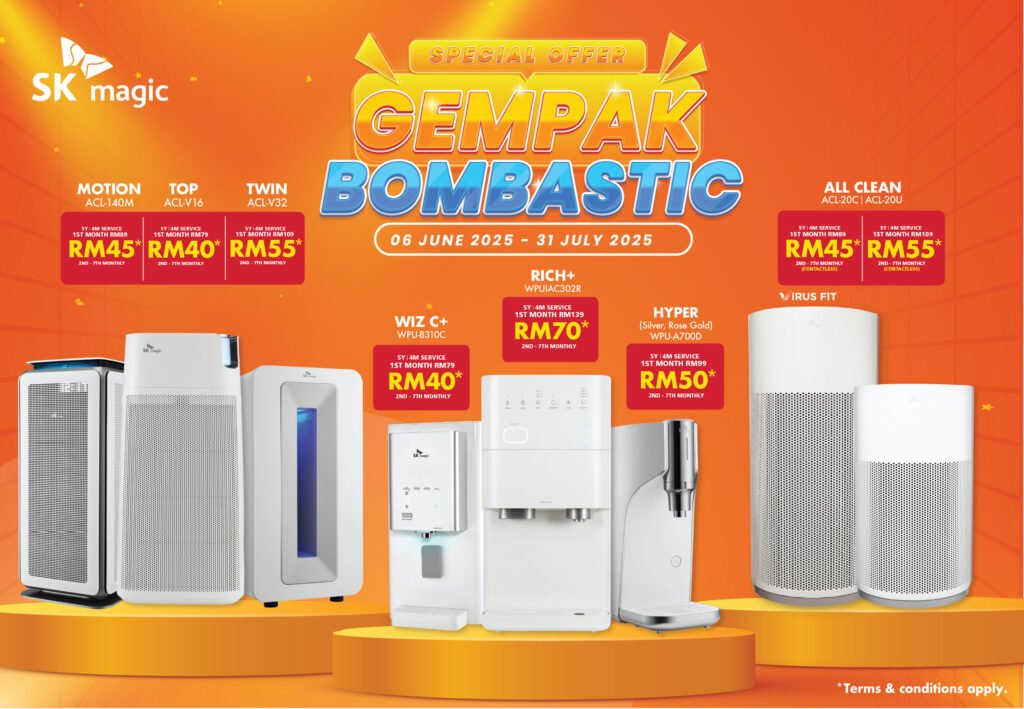bombastic