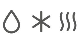 3 temperature selection (1)