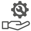 free part (1)