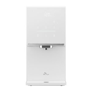 One+